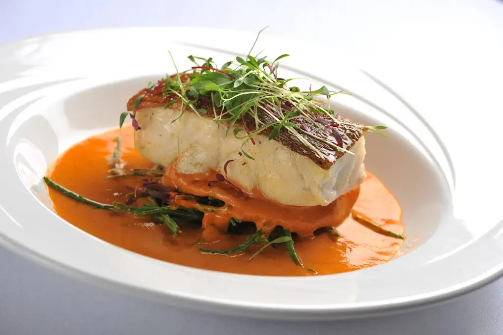 Samphire Restaurant @ The County Hotel_Boreham_slider_image_2