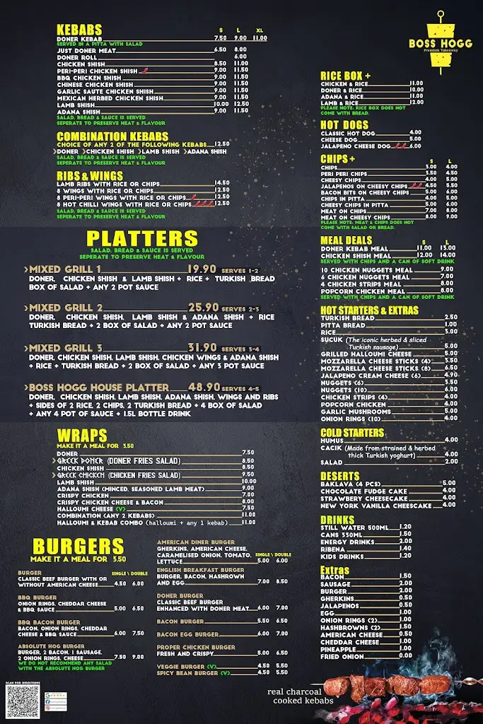 Menu_Boss Hogg _Boreham_image_1