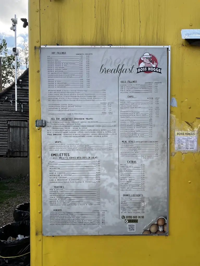 Menu_Boss Hogg _Boreham_image_2