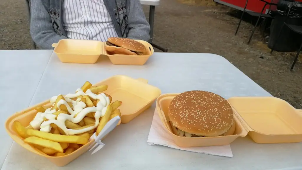 Menu_Boss Hogg _Boreham_image_7