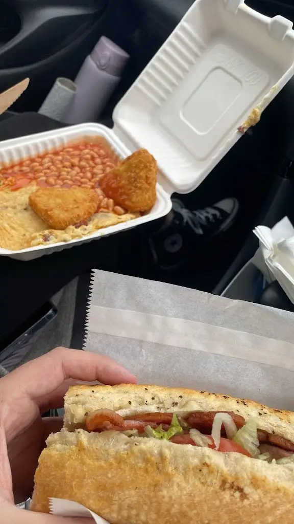 F. S_Boss Hogg _Boreham_review