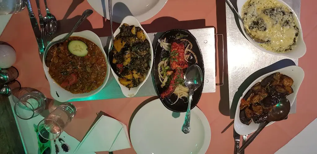 Menu_Raj Tandoori - Sevenoaks_Borough Green_image_2