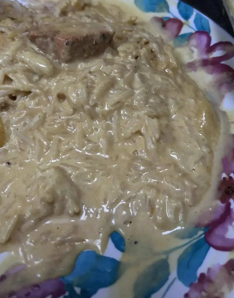 Samuel Bass_Raj Tandoori - Sevenoaks_Borough Green_review