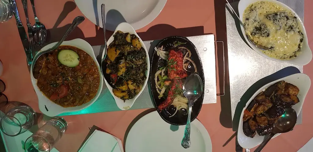 Raj Tandoori - Sevenoaks_Borough Green_slider_image_2