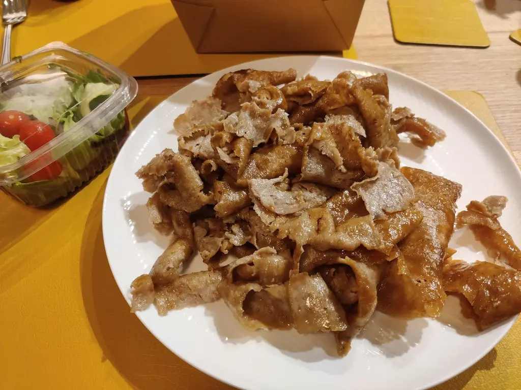 Menu_The Hungry Turk_Borough Green_image_2