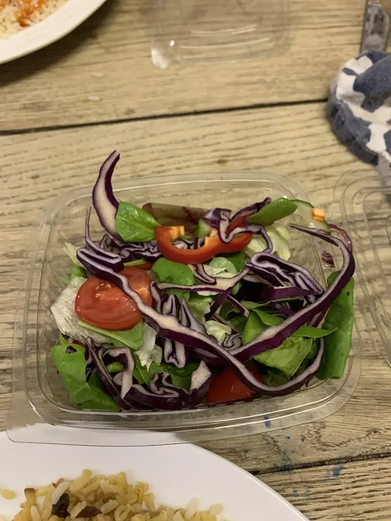 Menu_The Hungry Turk_Borough Green_image_4