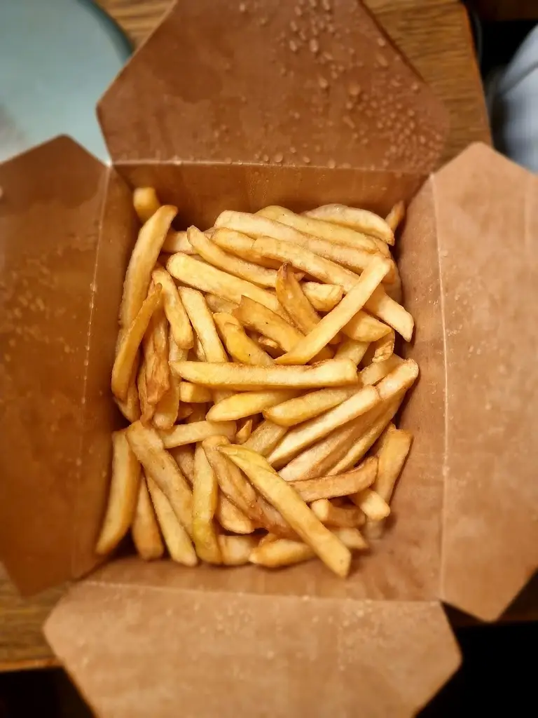 Menu_The Hungry Turk_Borough Green_image_5