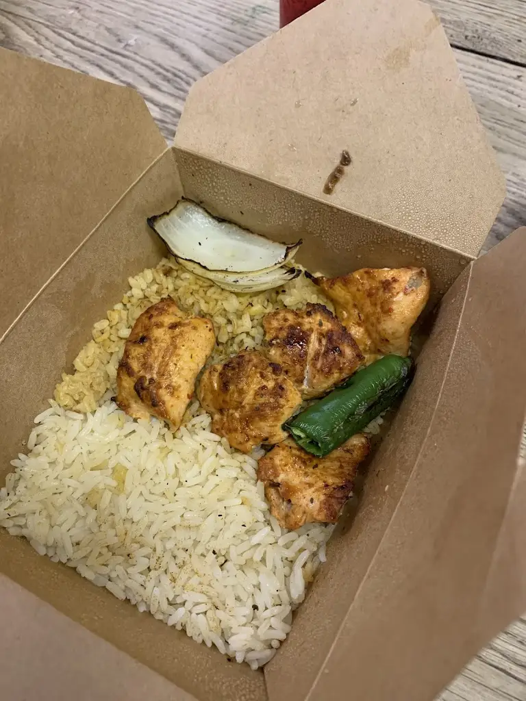 Menu_The Hungry Turk_Borough Green_image_6