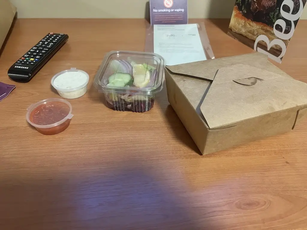 Menu_The Hungry Turk_Borough Green_image_7