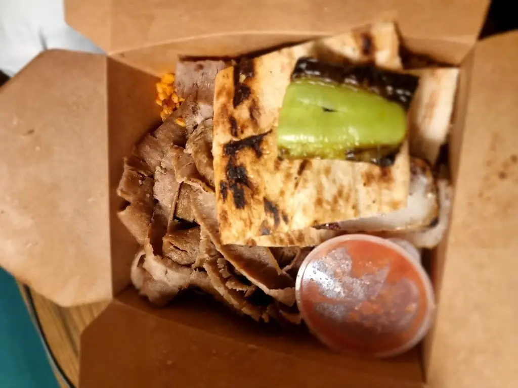 The Hungry Turk_Borough Green_slider_image_3