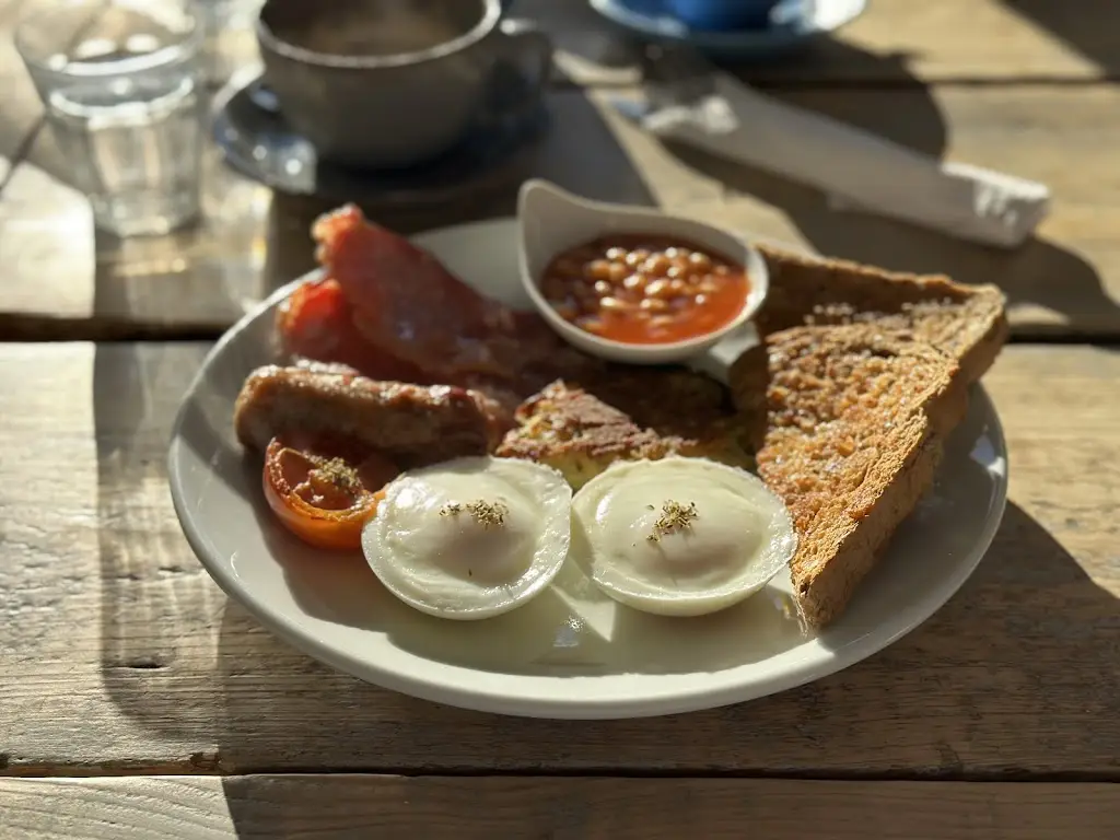 Menu_Melias Place_Borough Green_immagine_5