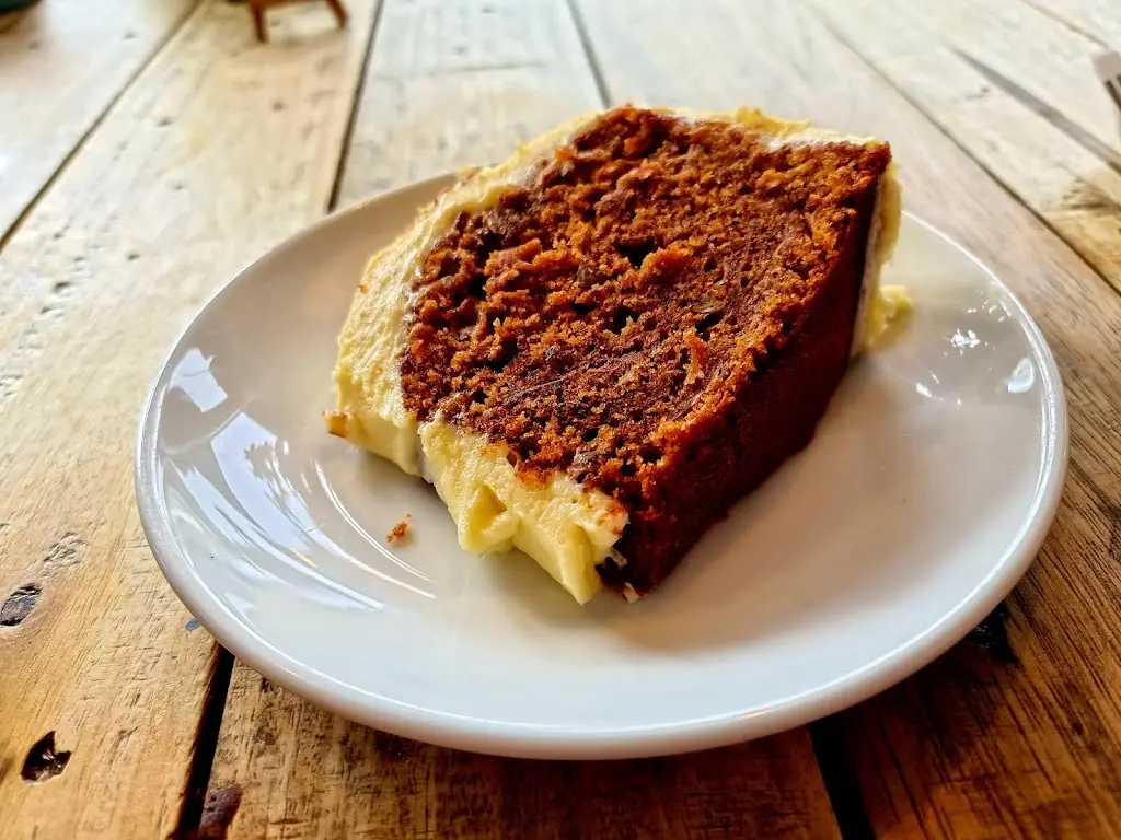 Menu_Melias Place_Borough Green_immagine_8