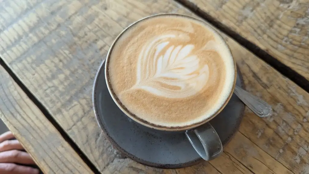 Menu_Melias Place_Borough Green_immagine_9