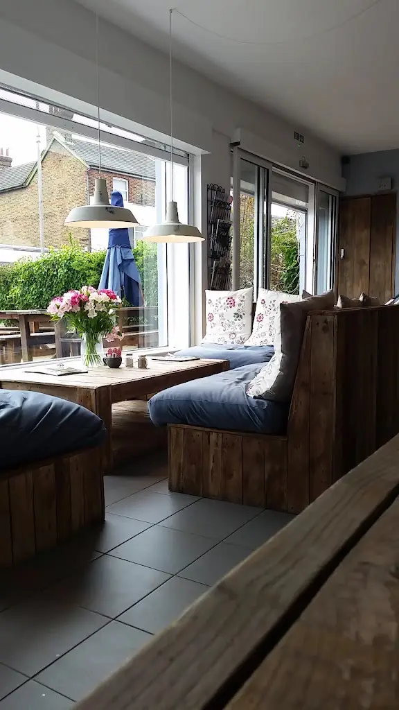 Melias Place_Borough Green_slider_image_2