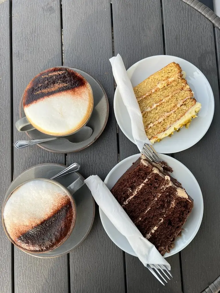 Melias Place_Borough Green_slider_image_3