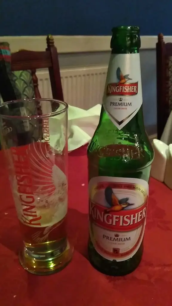 Menu_Dulhan_Borough Green_image_5