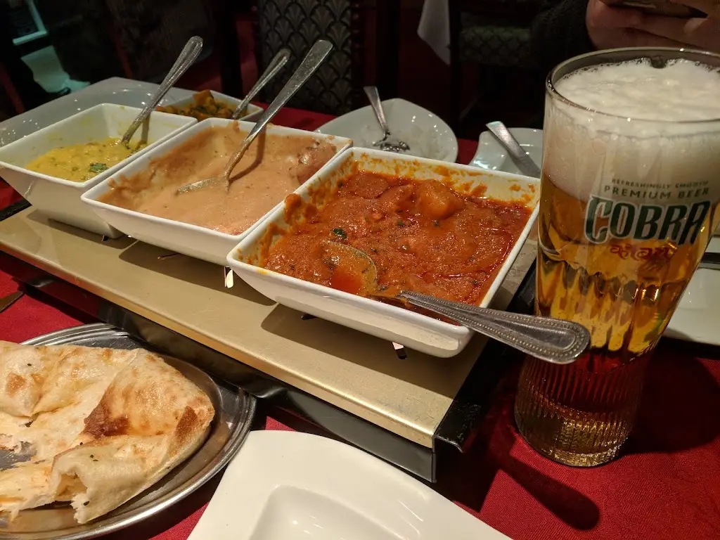 Menu_Dulhan_Borough Green_image_6