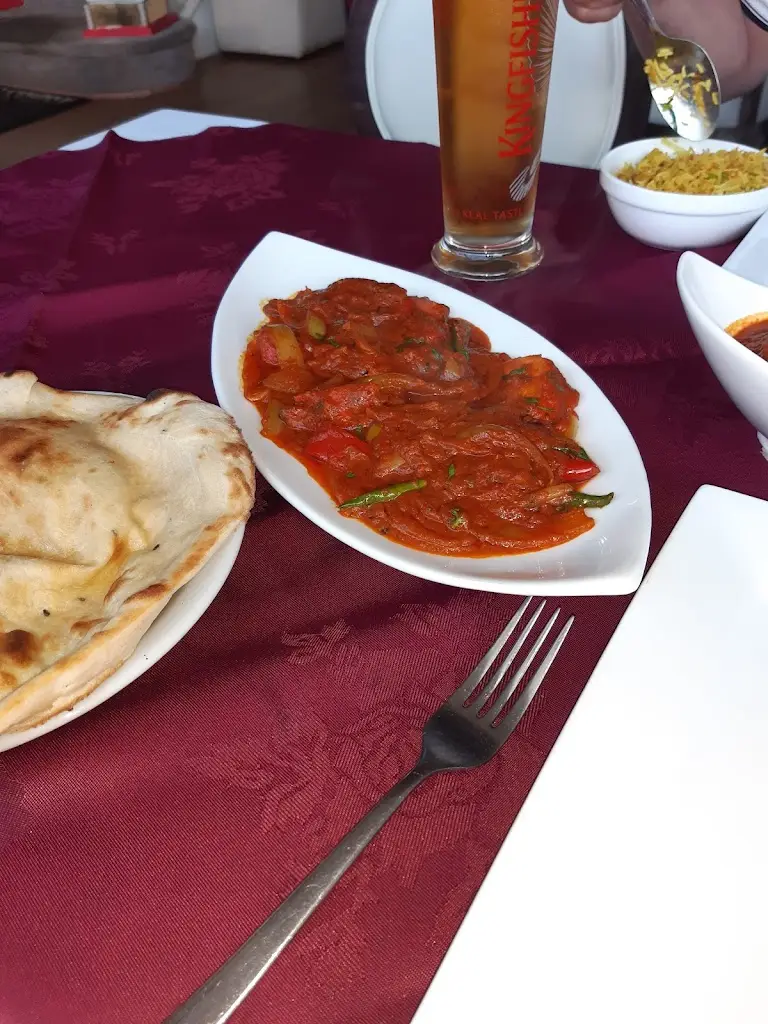 Menu_Dulhan_Borough Green_image_7