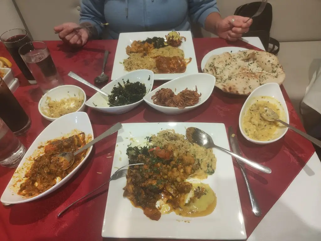 Menu_Dulhan_Borough Green_image_8