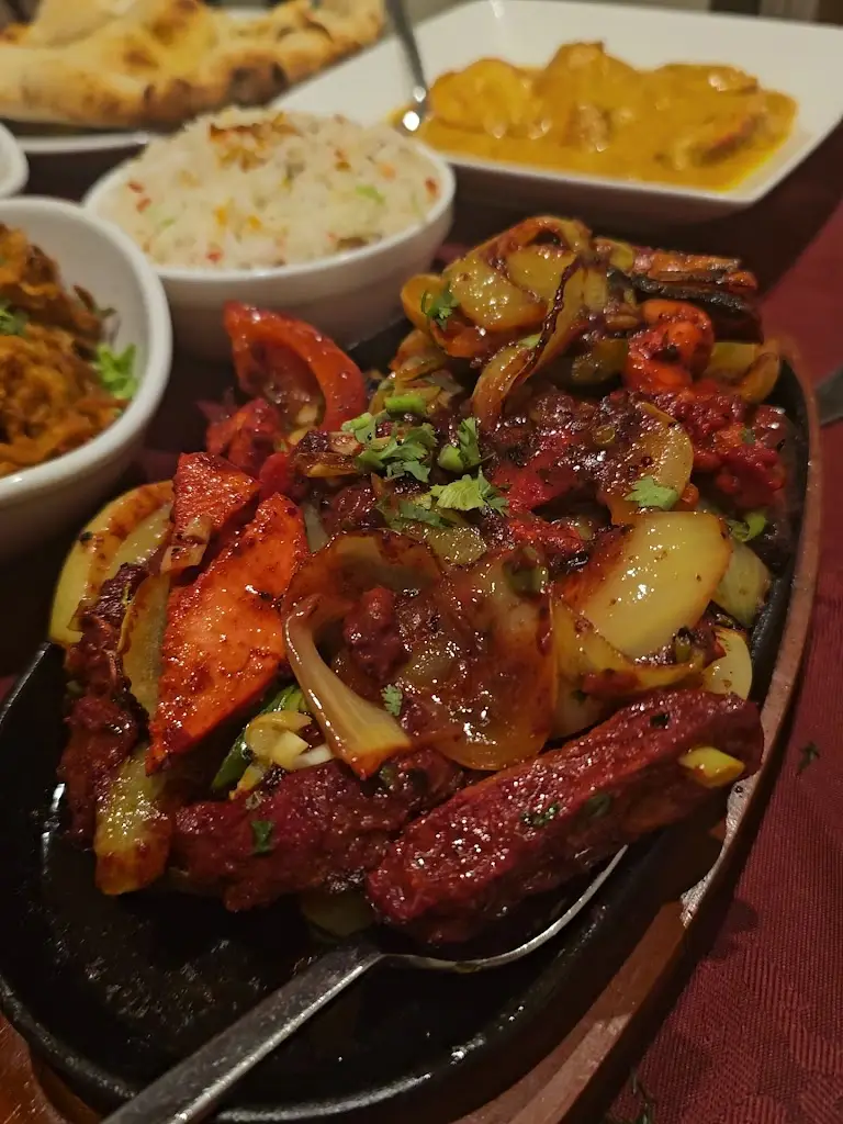 Dulhan_Borough Green_slider_image_2