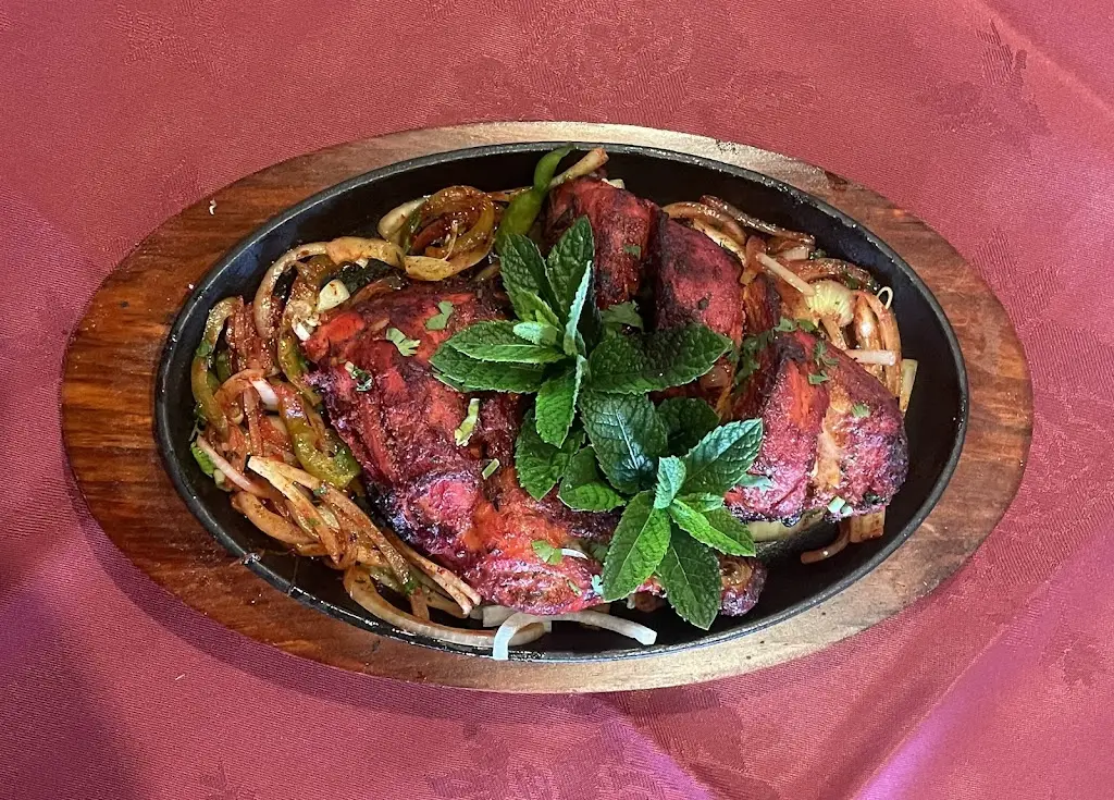 Dulhan_Borough Green_slider_image_3