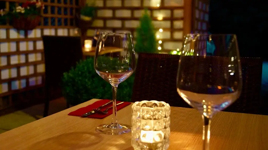 Menu_Perfetto Restaurant_Borough Green_image_2