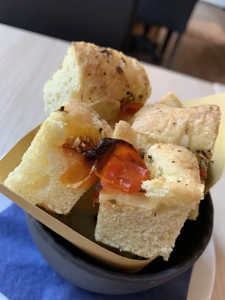 Menu_Perfetto Restaurant_Borough Green_image_4