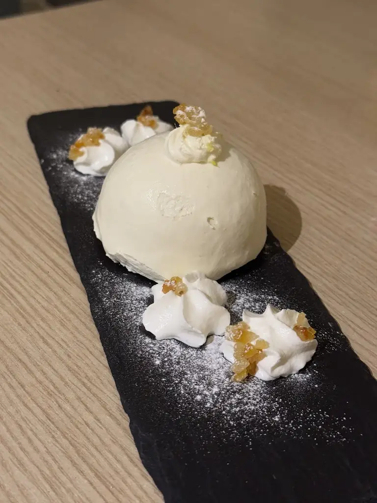 Menu_Perfetto Restaurant_Borough Green_image_7