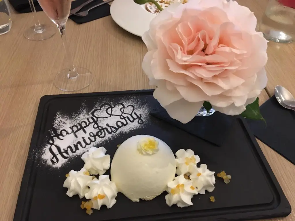 R B_Perfetto Restaurant_Borough Green_review