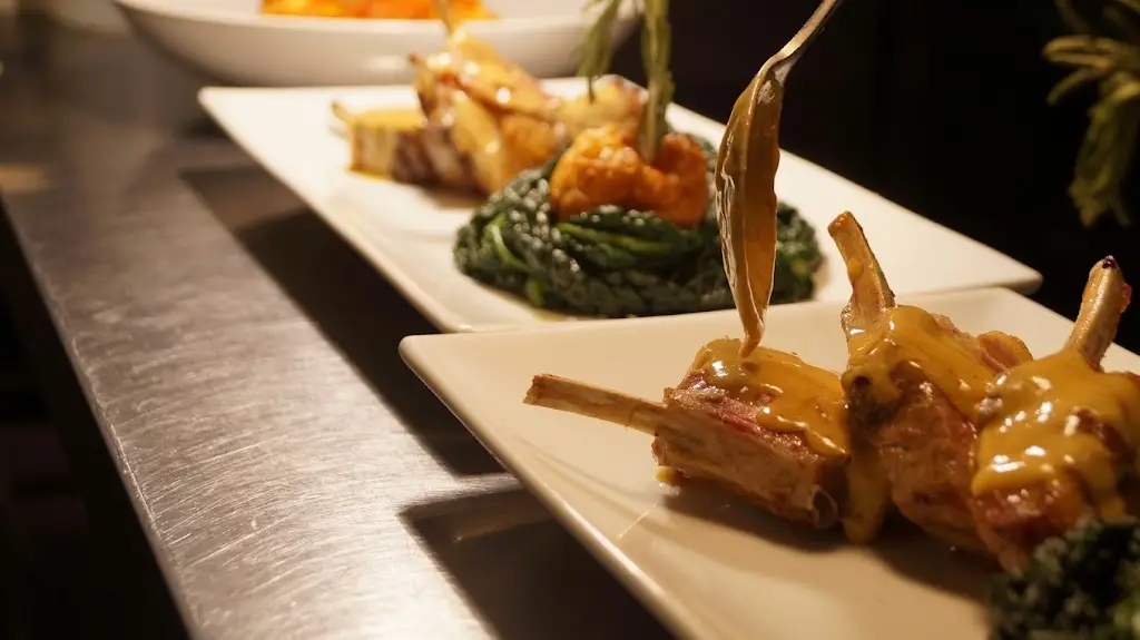 Perfetto Restaurant_Borough Green_slider_image_2