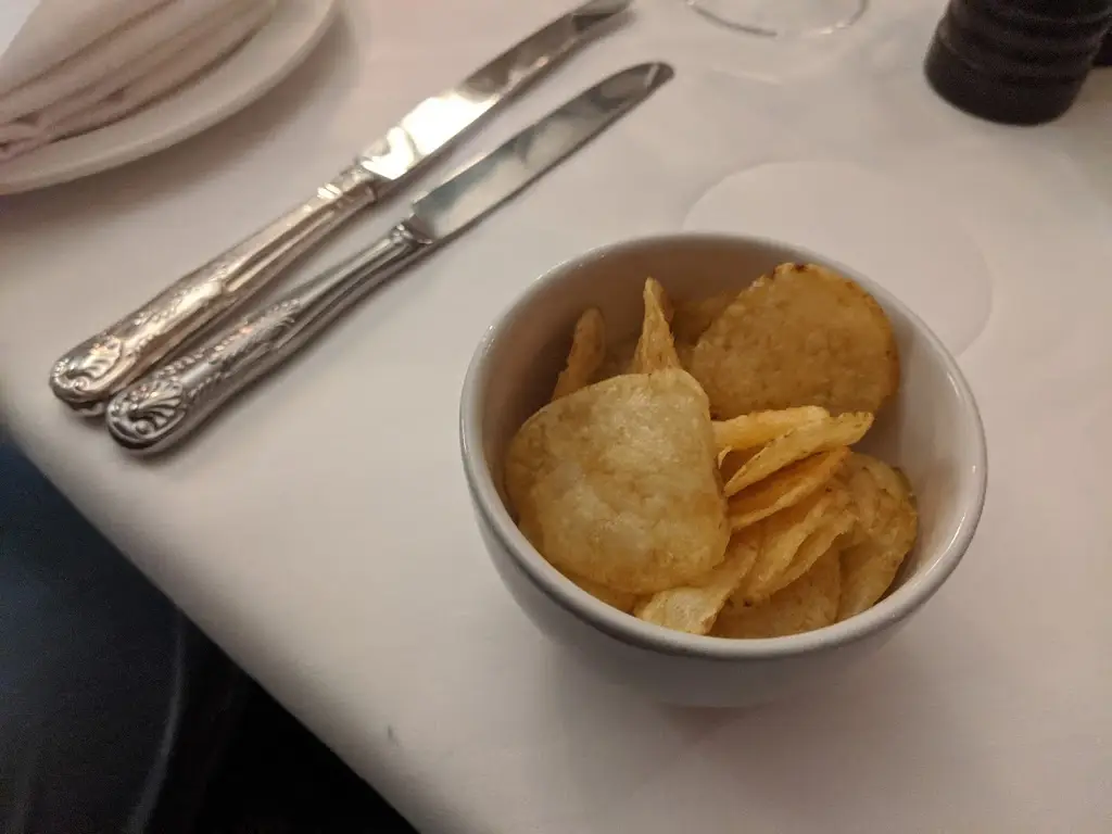 Menu_Hilltop Restaurant_Borough Green_image_5