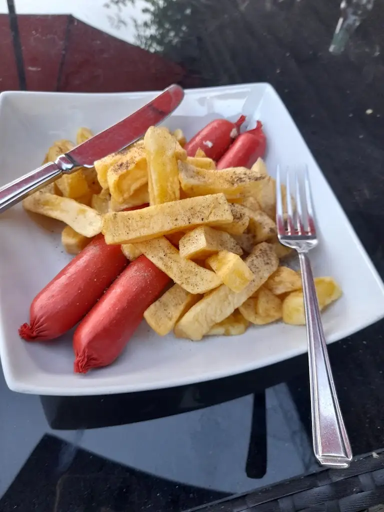 Royal fish and chips_Borough Green_slider_image_2