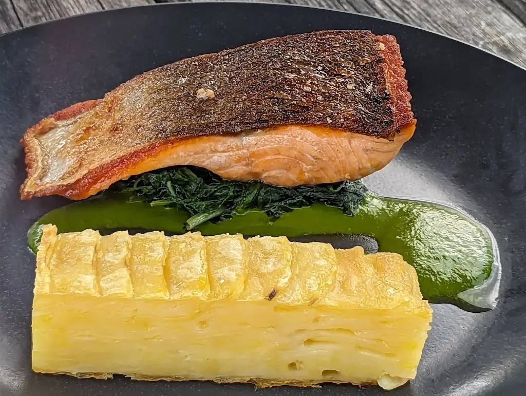 The Globe_Alresford_slider_image_2