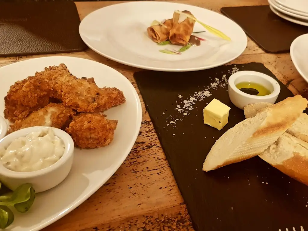 Menu_Papermakers Arms_Borough Green_image_4