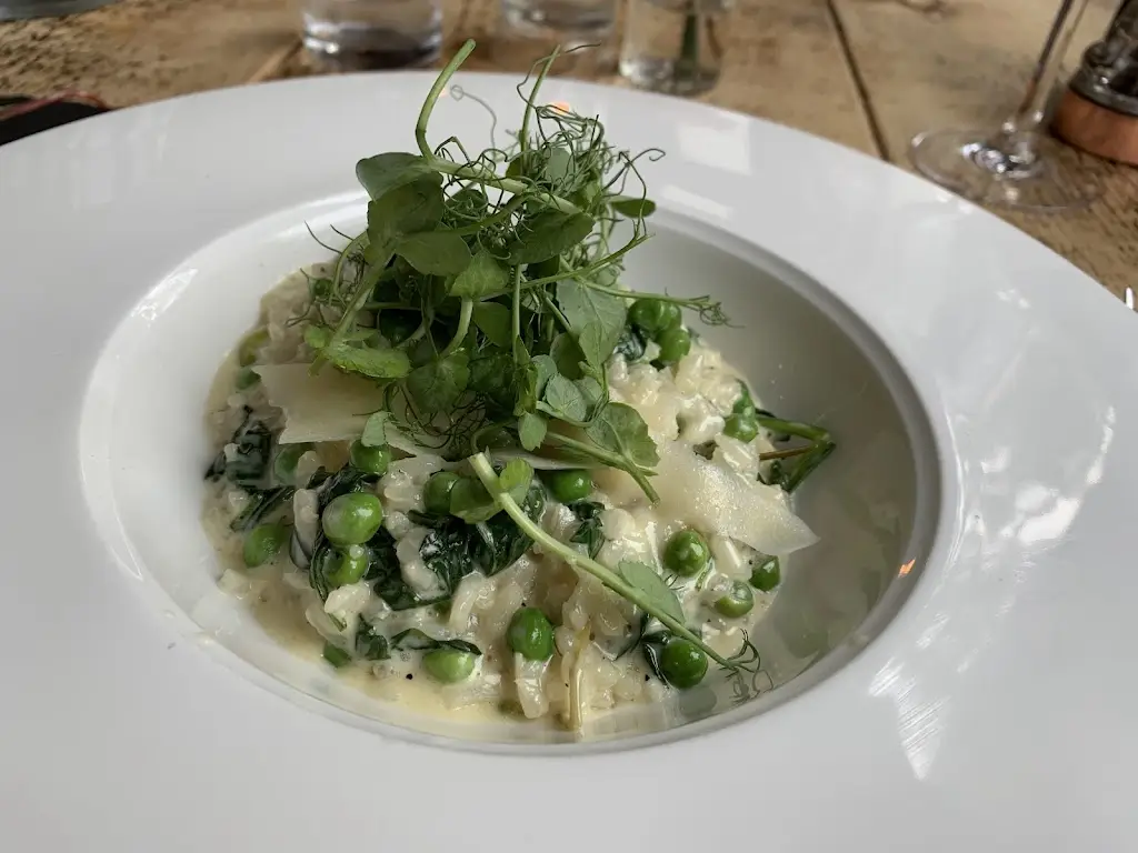 Menu_Papermakers Arms_Borough Green_image_5