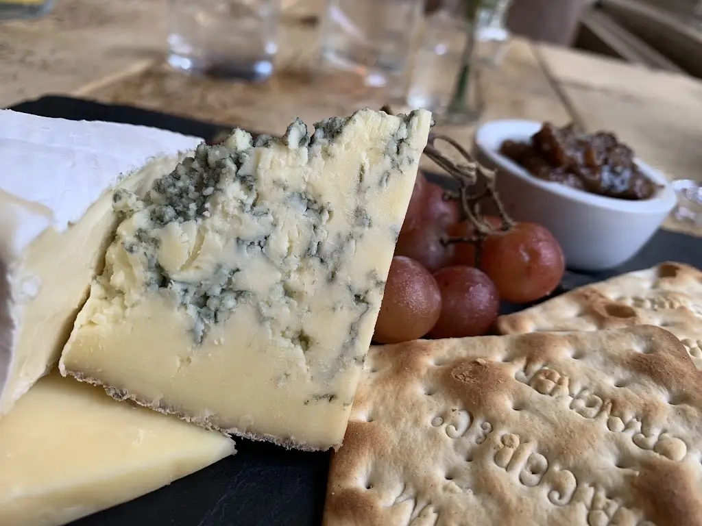 Menu_Papermakers Arms_Borough Green_image_6