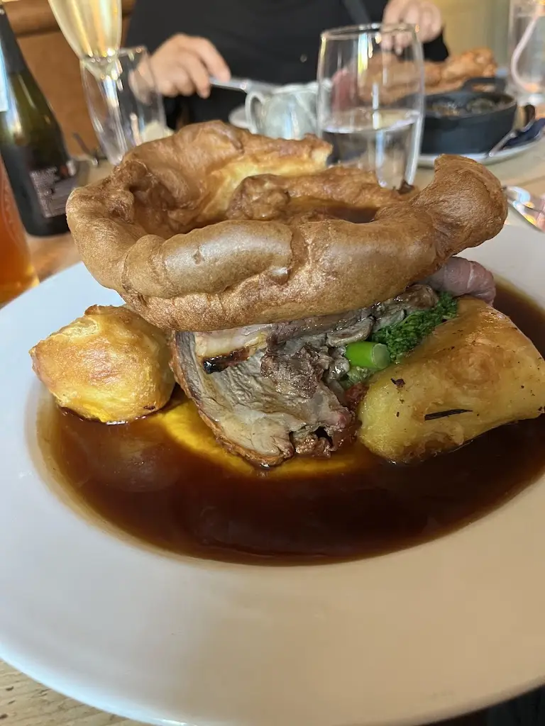 Menu_Papermakers Arms_Borough Green_image_8