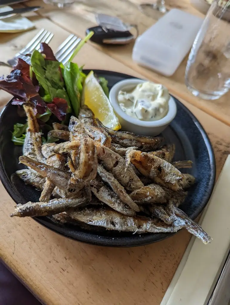 Menu_Papermakers Arms_Borough Green_image_9