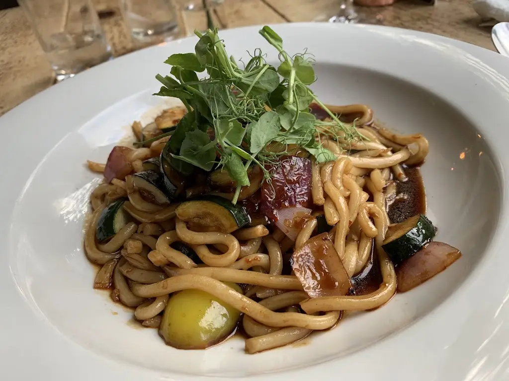 Papermakers Arms_Borough Green_slider_image_2