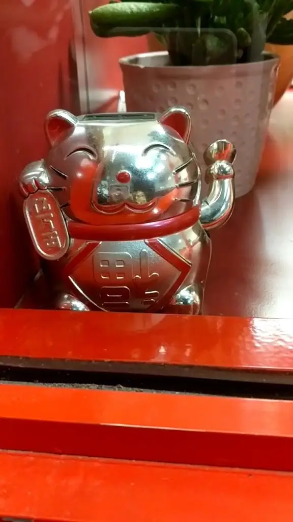 Sun DO Chinese takeaways_Borough Green_slider_image_2