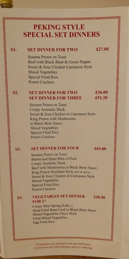 Menu_Happy Garden_Borough Green_image_1