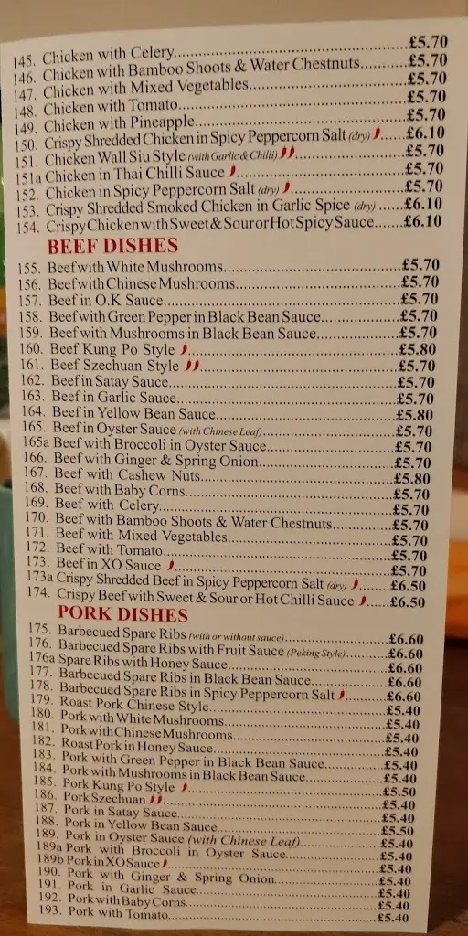 Menu_Happy Garden_Borough Green_image_3