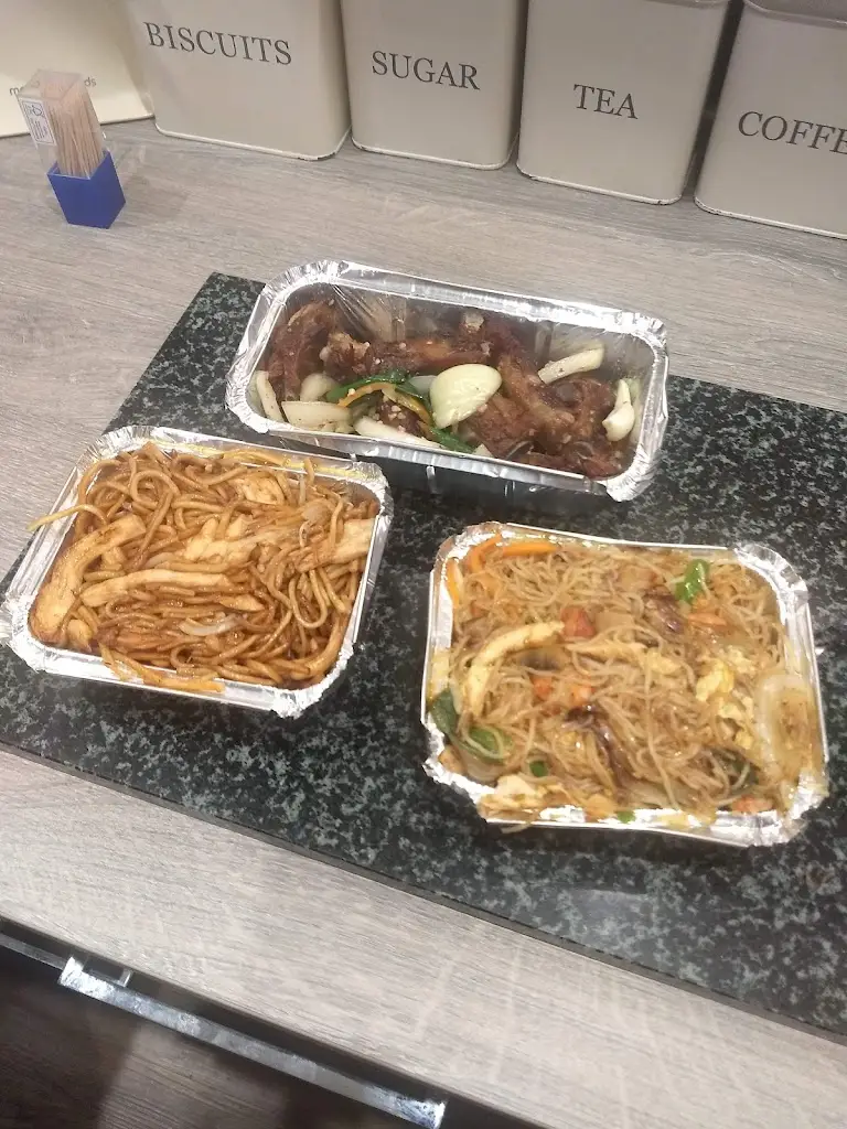 Happy Garden_Borough Green_slider_image_2