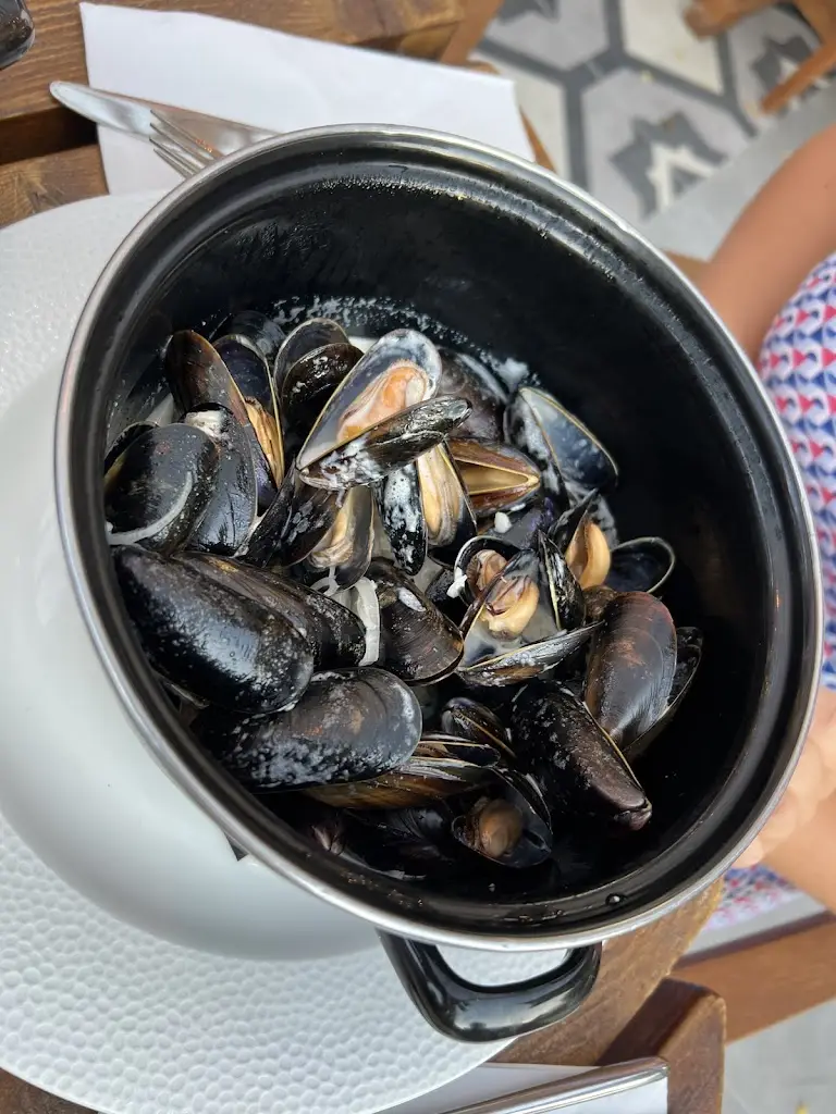 Menu_The Moat_Borough Green_imagen_7