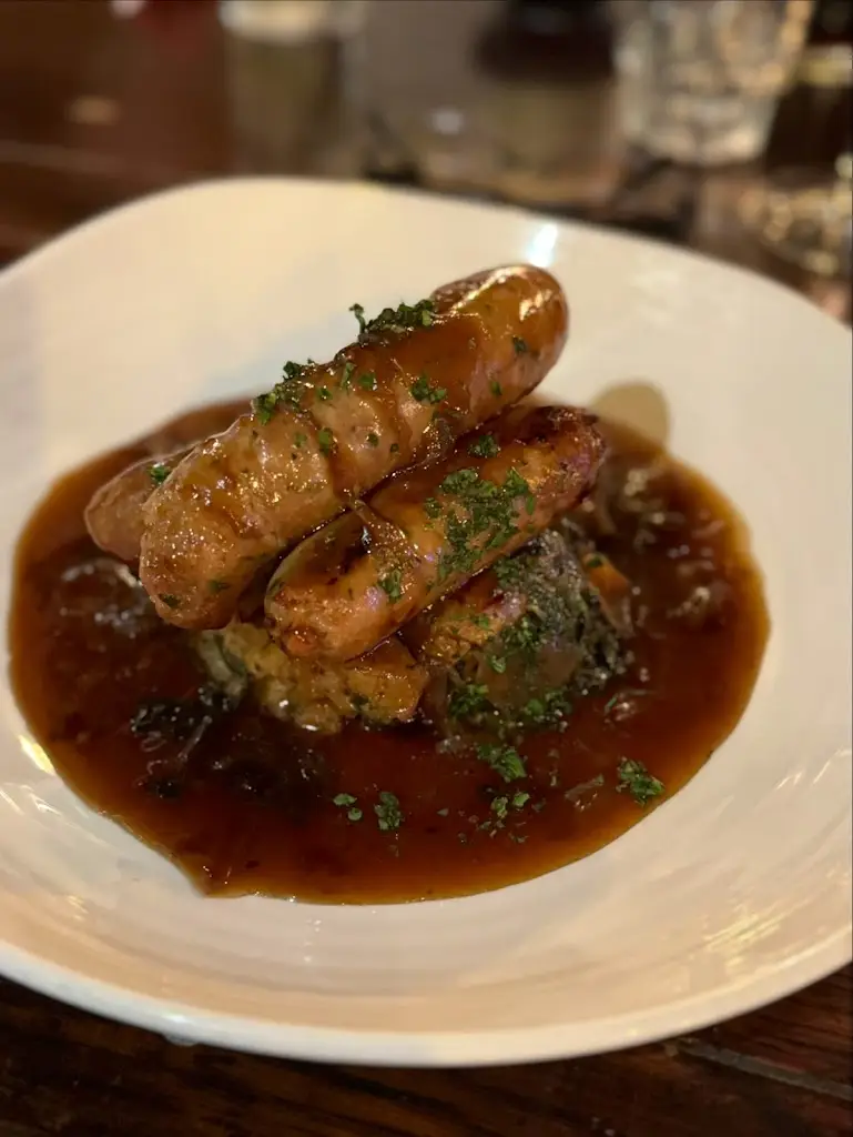 Menu_The Moat_Borough Green_imagen_9