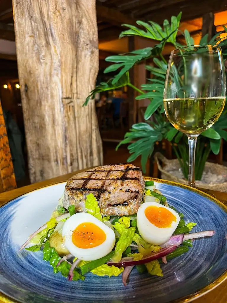 The Moat_Borough Green_slider_image_2