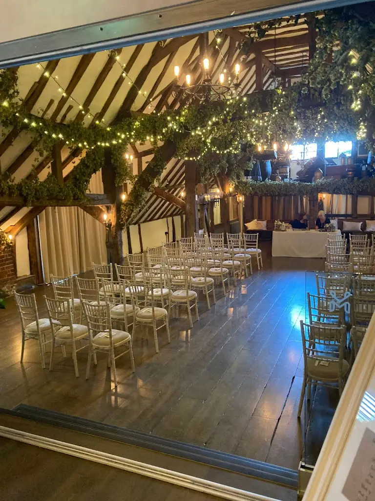 The Moat_Borough Green_slider_image_3