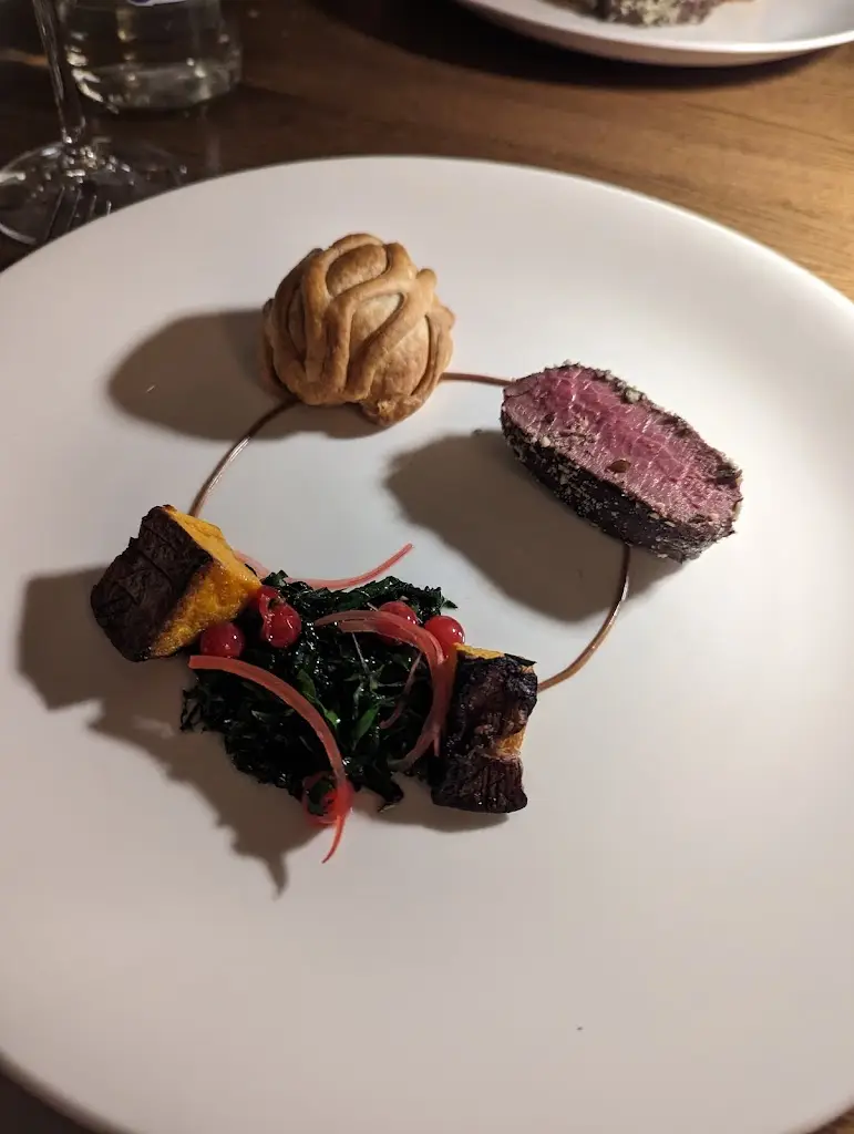 Menu_Bowleys Restaurant_Borough Green_image_5