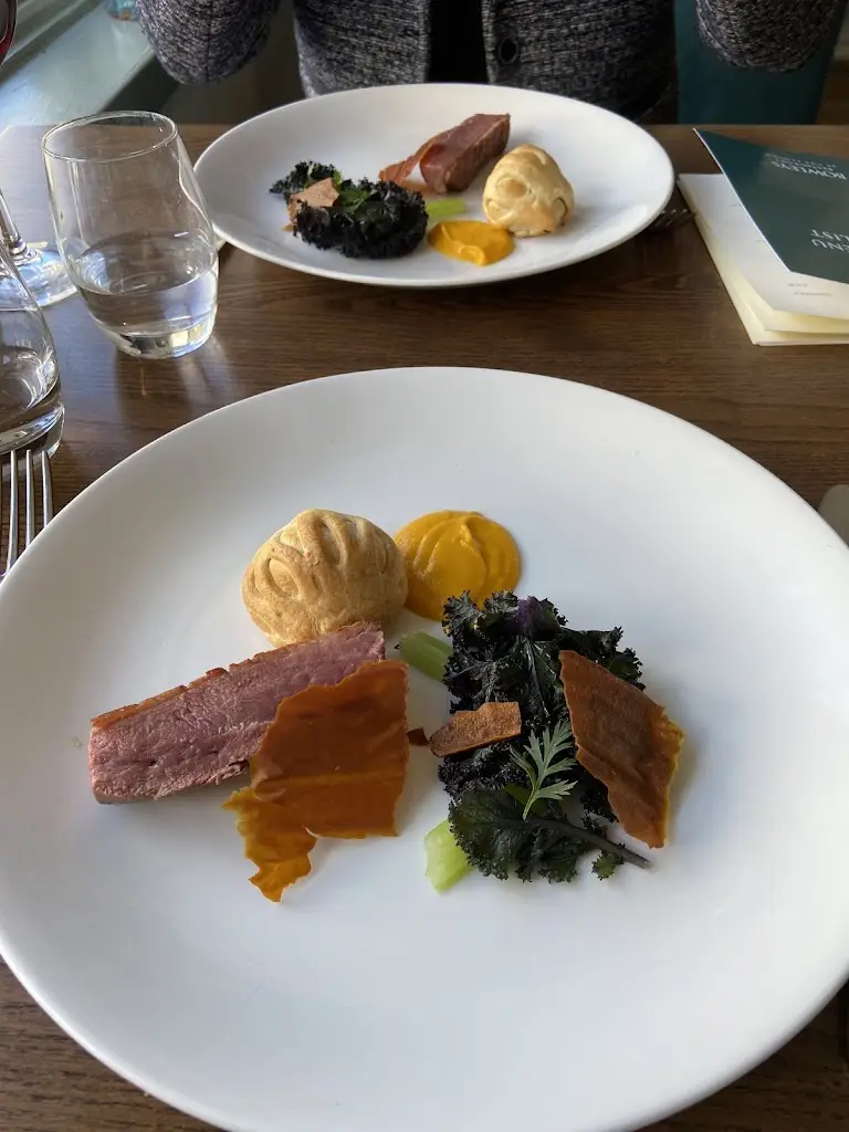 Menu_Bowleys Restaurant_Borough Green_image_7