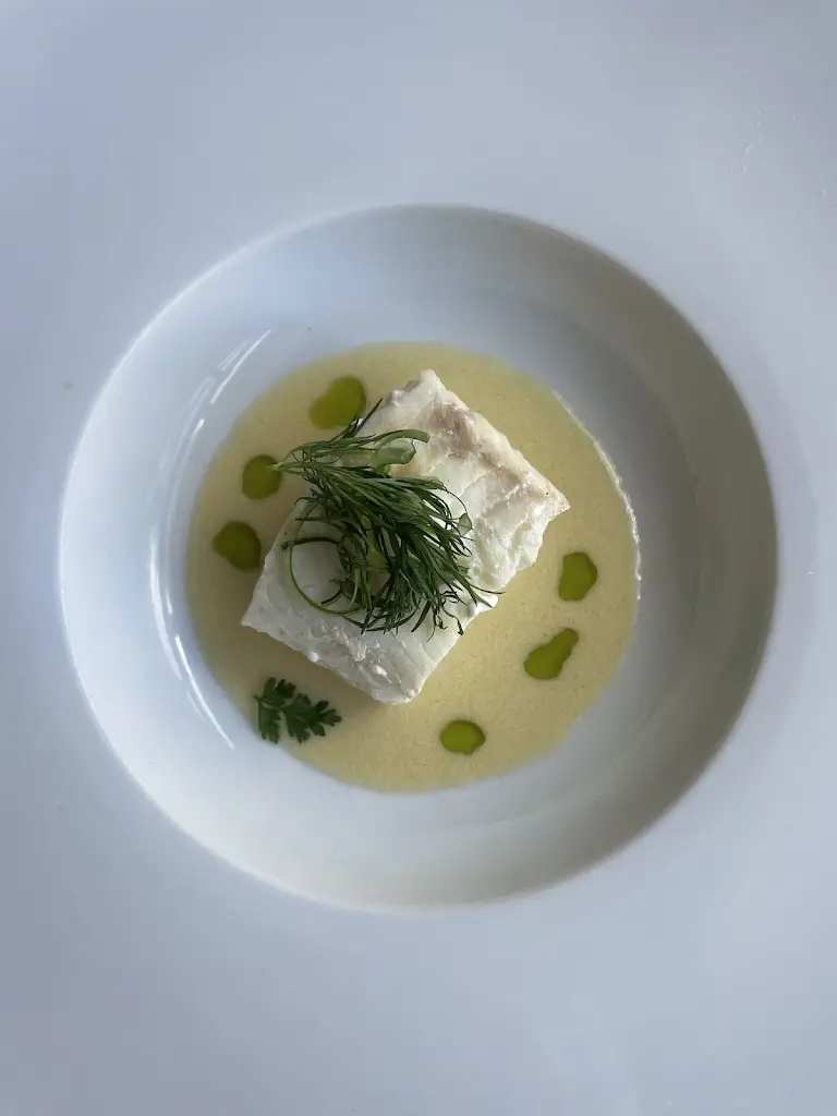 Menu_Bowleys Restaurant_Borough Green_image_8